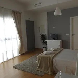 https://malaga-centro_9-1.1costadelsol.com