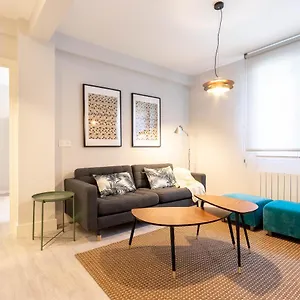 https://old-town-vi-by-aston-rentals.bilbaohotelsspain.com