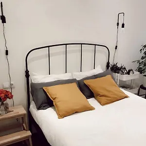 https://apartamento-puerta-del-camino-7.bilbaohotelsspain.com