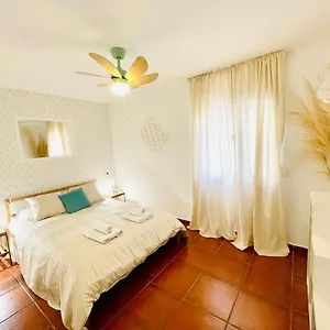 https://loft-moderno-y-bien-ubicado.1costadelsol.com