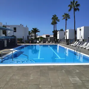 Fwt Relax Playa de las Americas (Tenerife)